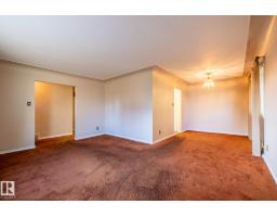 10652 146 ST NW, Edmonton — photo 16