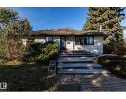 10652 146 ST NW, Edmonton — photo 2