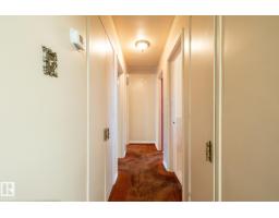 10652 146 ST NW, Edmonton — photo 23