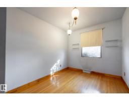 10652 146 ST NW, Edmonton — photo 24