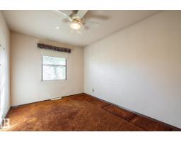 10652 146 ST NW, Edmonton — photo 27