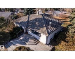 10652 146 ST NW, Edmonton — photo 3