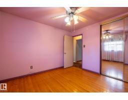 10652 146 ST NW, Edmonton — photo 30
