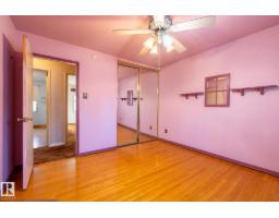 10652 146 ST NW, Edmonton — photo 31