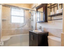 10652 146 ST NW, Edmonton — photo 32