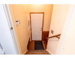 10652 146 ST NW, Edmonton — photo 33