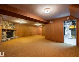 10652 146 ST NW, Edmonton — photo 34