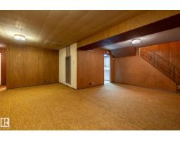 10652 146 ST NW, Edmonton — photo 35
