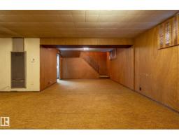 10652 146 ST NW, Edmonton — photo 36
