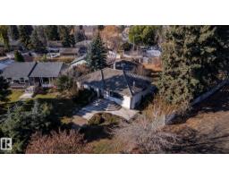 10652 146 ST NW, Edmonton — photo 4