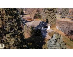 10652 146 ST NW, Edmonton — photo 5