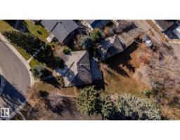 10652 146 ST NW, Edmonton — photo 6
