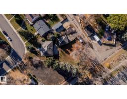 10652 146 ST NW, Edmonton — photo 7
