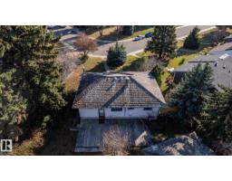 10652 146 ST NW, Edmonton — photo 8