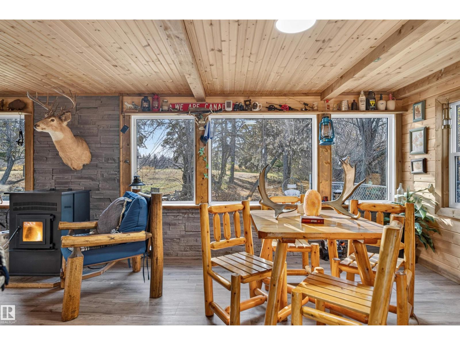 #386 52313 Range Road 232, photo 10