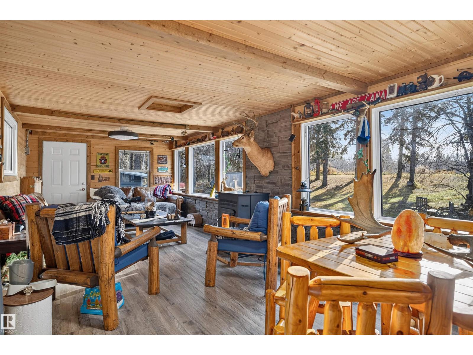 #386 52313 Range Road 232, photo 11