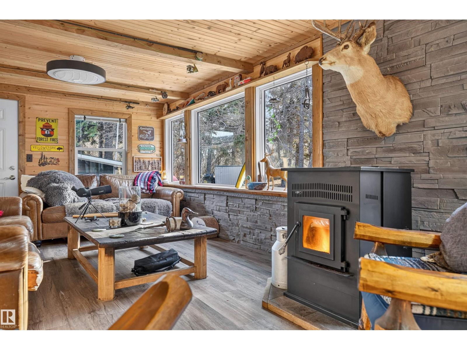 #386 52313 Range Road 232, photo 12