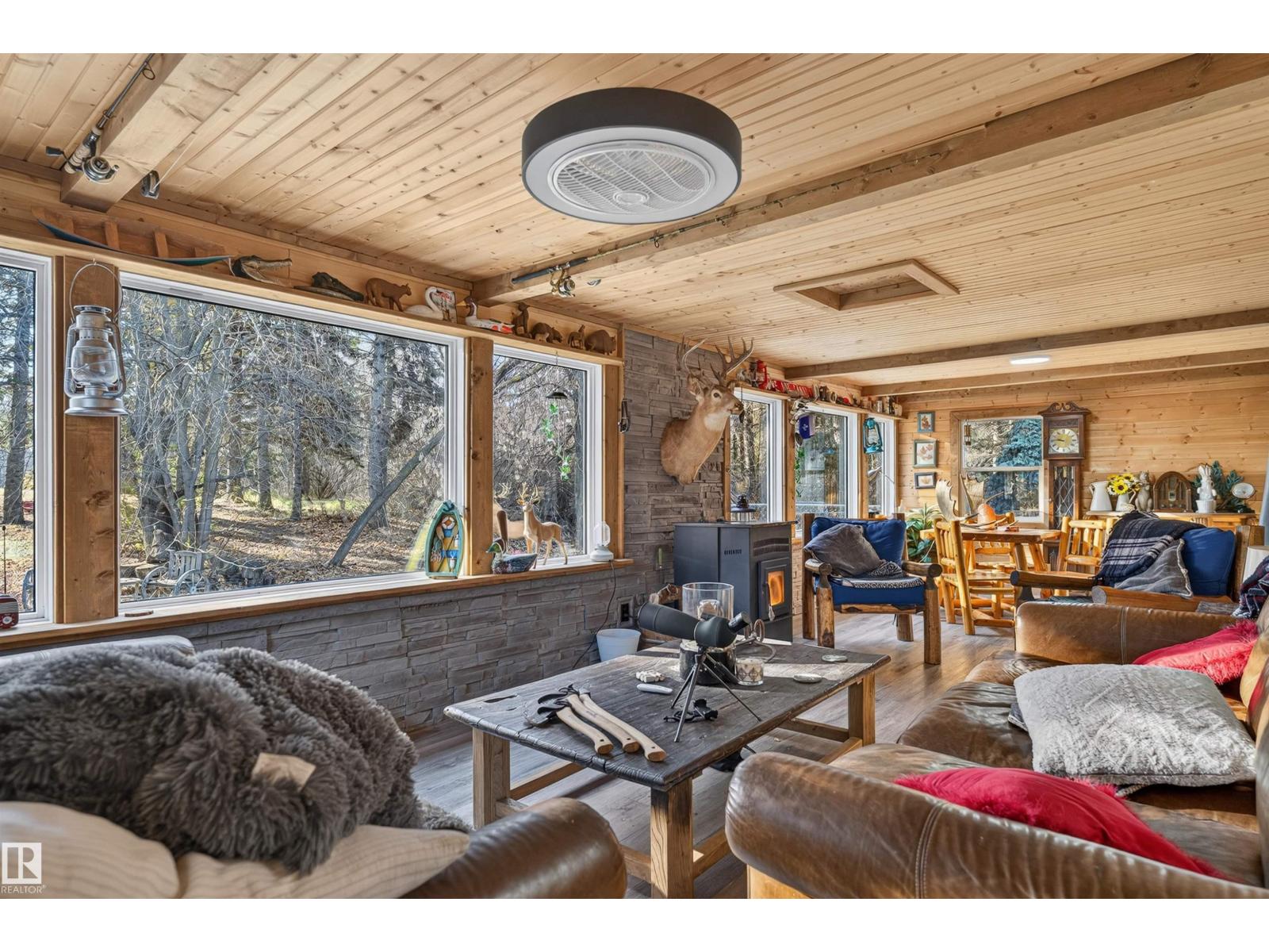 #386 52313 Range Road 232, photo 13