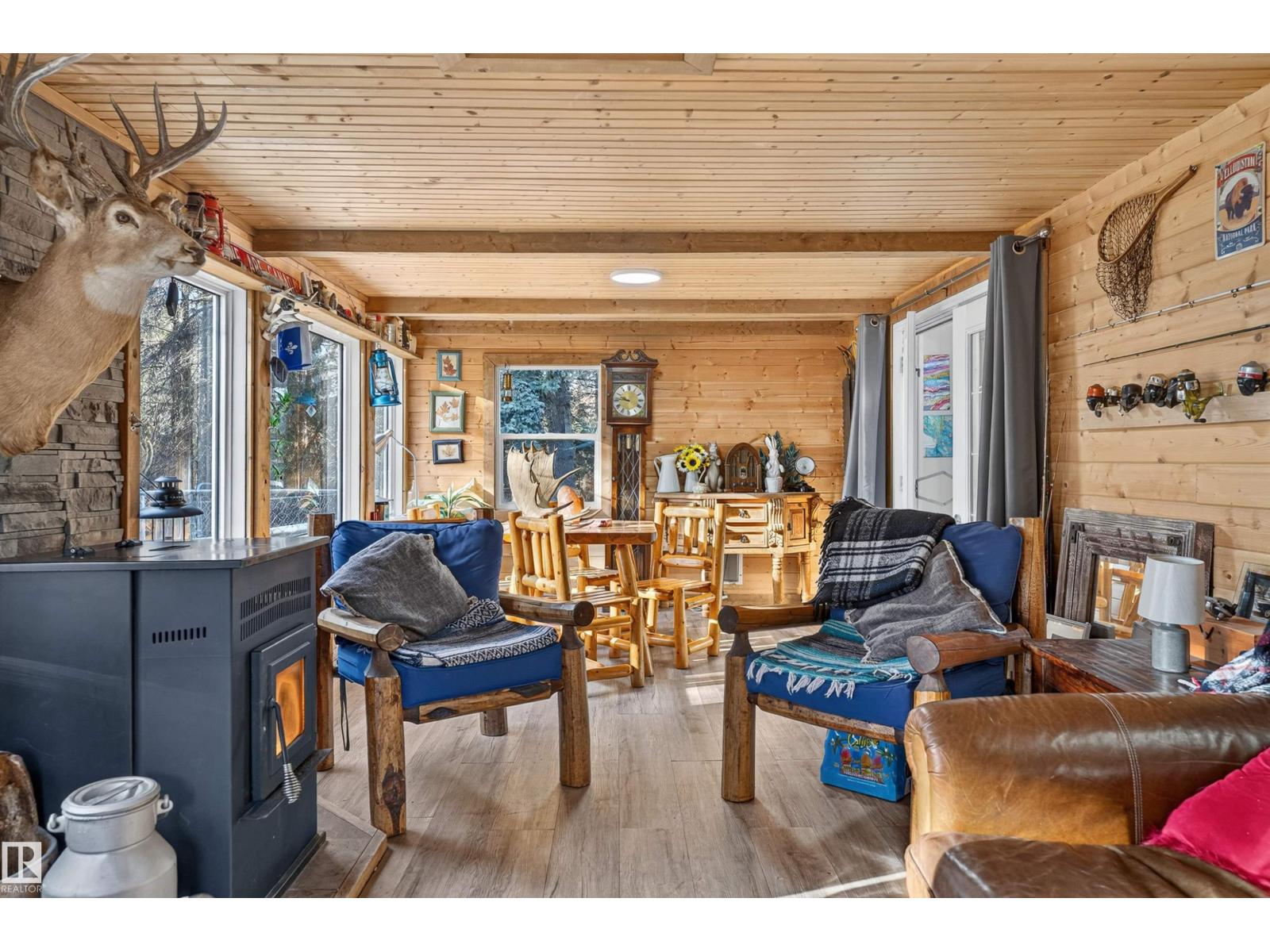 #386 52313 Range Road 232, photo 14