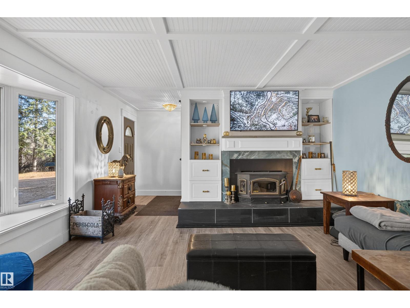 #386 52313 Range Road 232, photo 15
