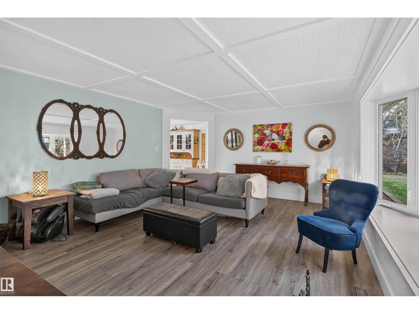 #386 52313 Range Road 232, photo 16