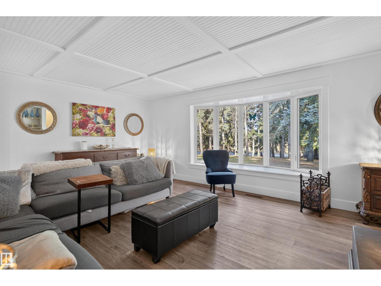#386 52313 Range Road 232, photo 17