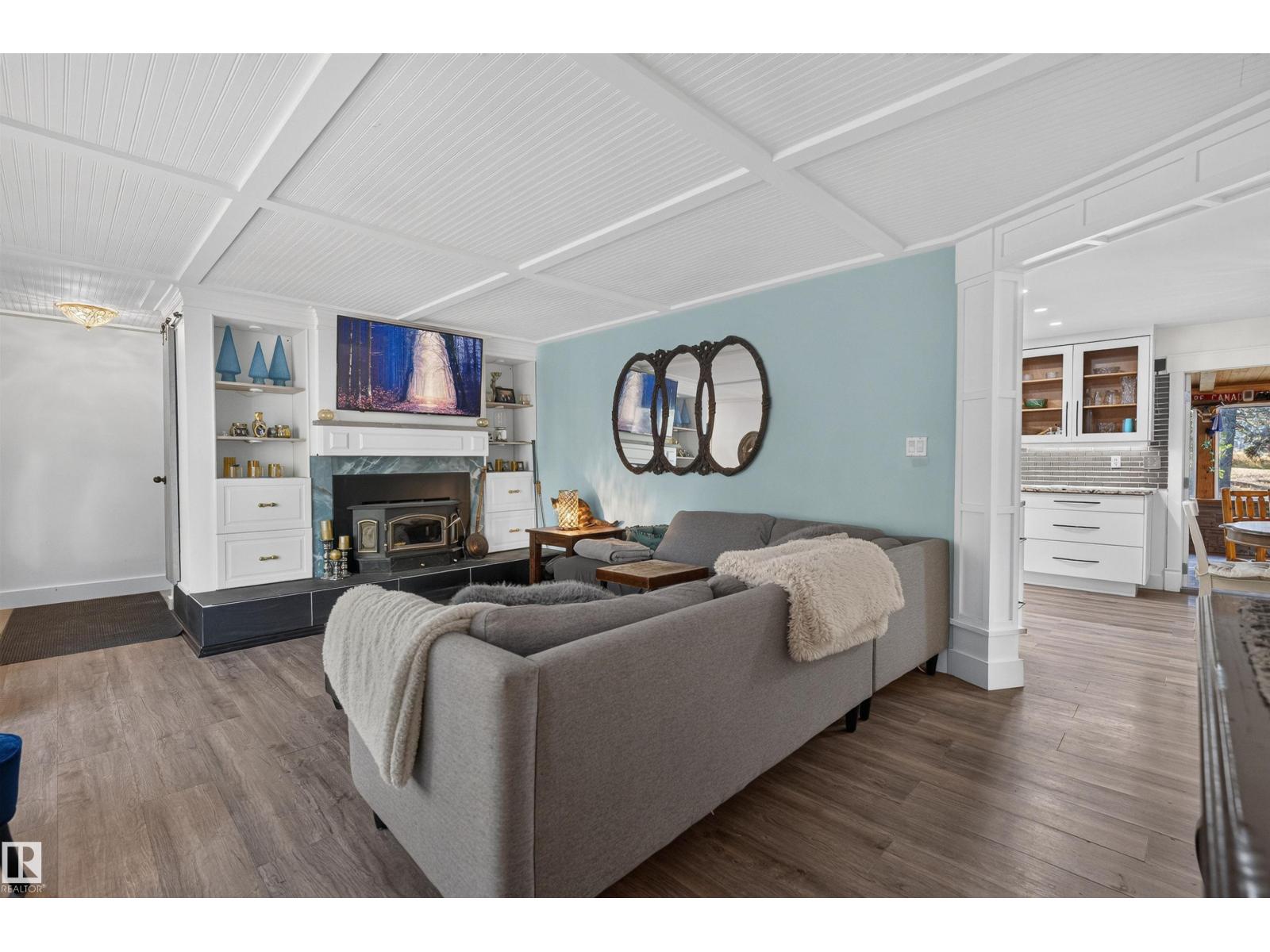 #386 52313 Range Road 232, photo 18