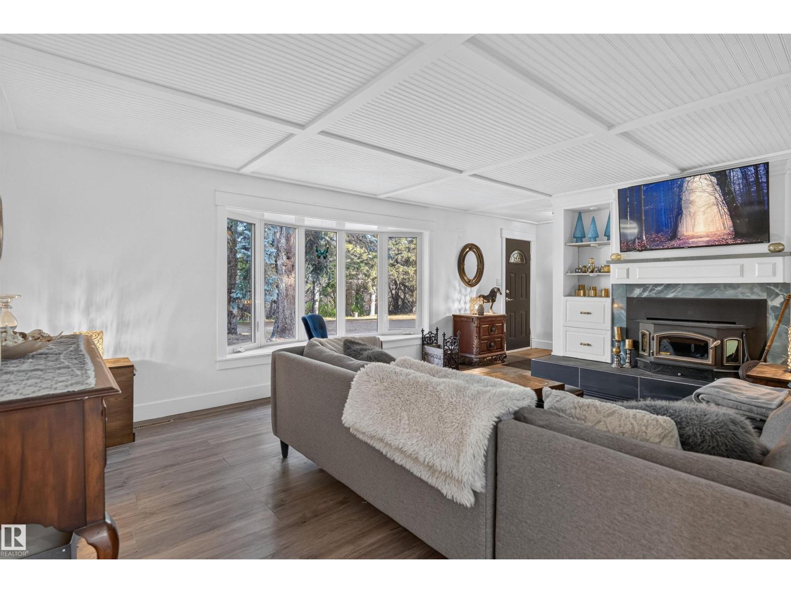 #386 52313 Range Road 232, photo 19
