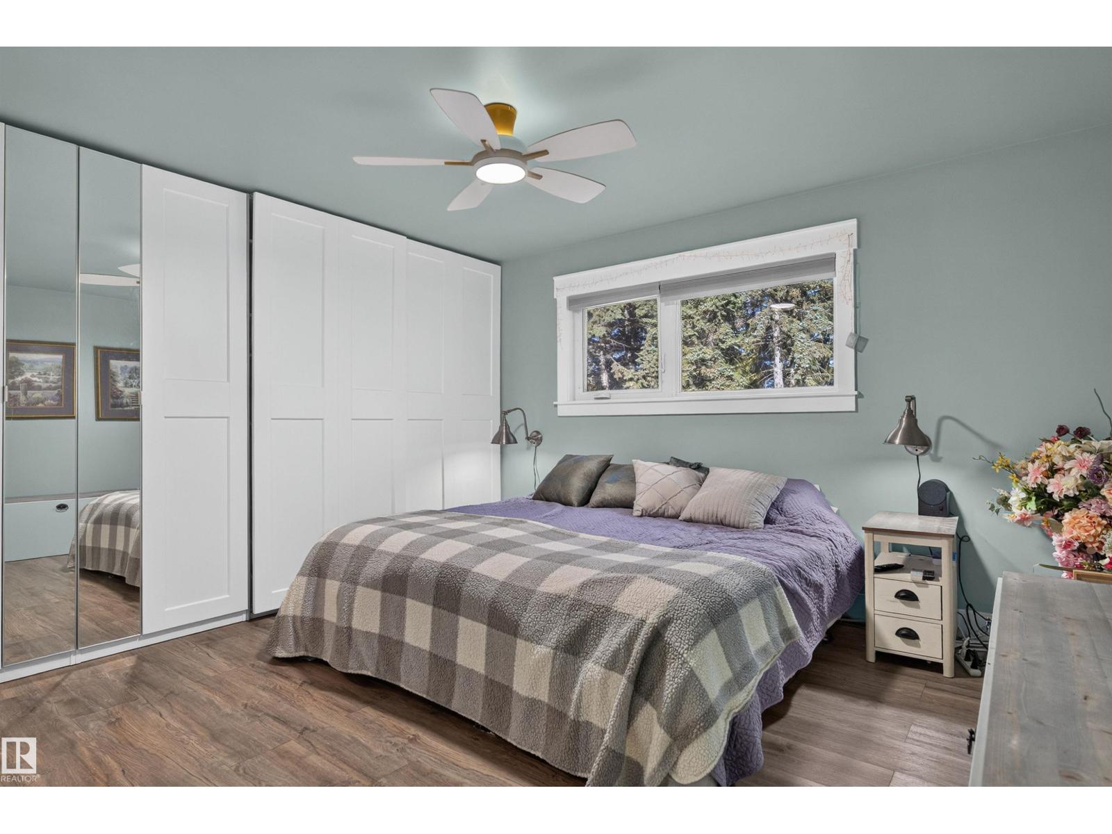 #386 52313 Range Road 232, photo 21