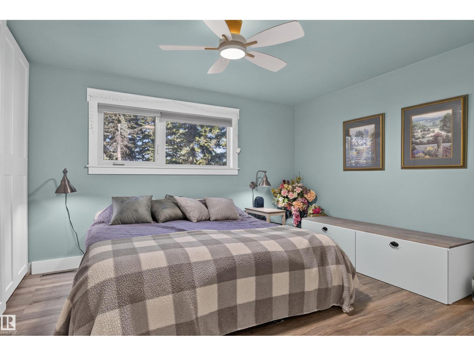 #386 52313 Range Road 232, photo 22