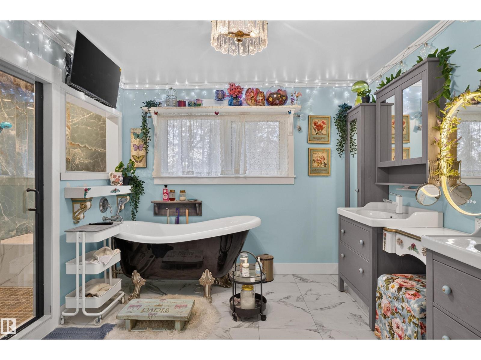 #386 52313 Range Road 232, photo 23