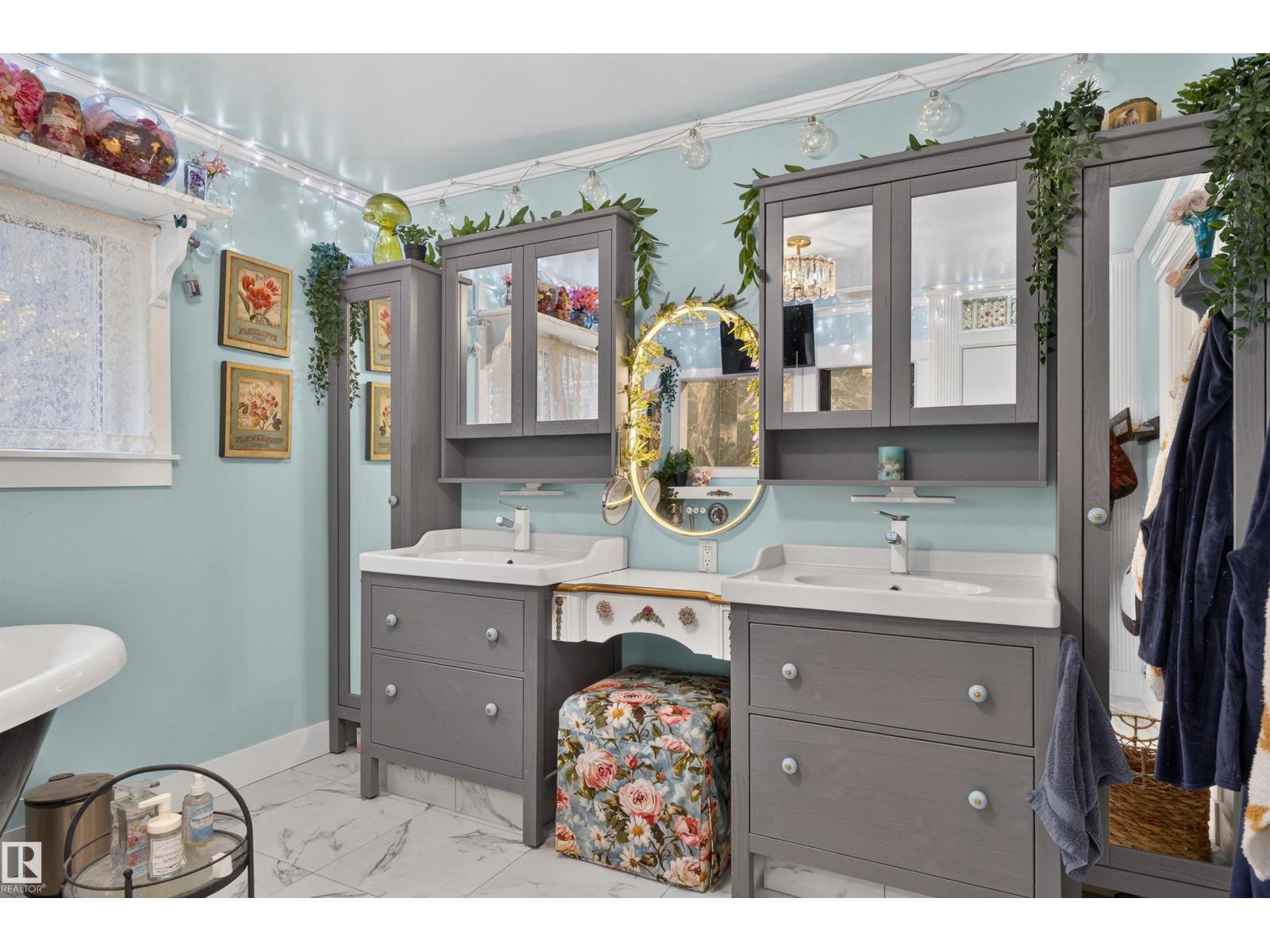 #386 52313 Range Road 232, photo 24