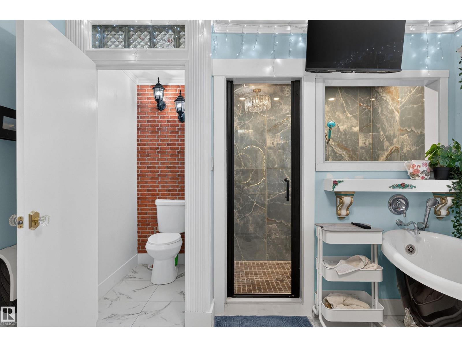 #386 52313 Range Road 232, photo 25