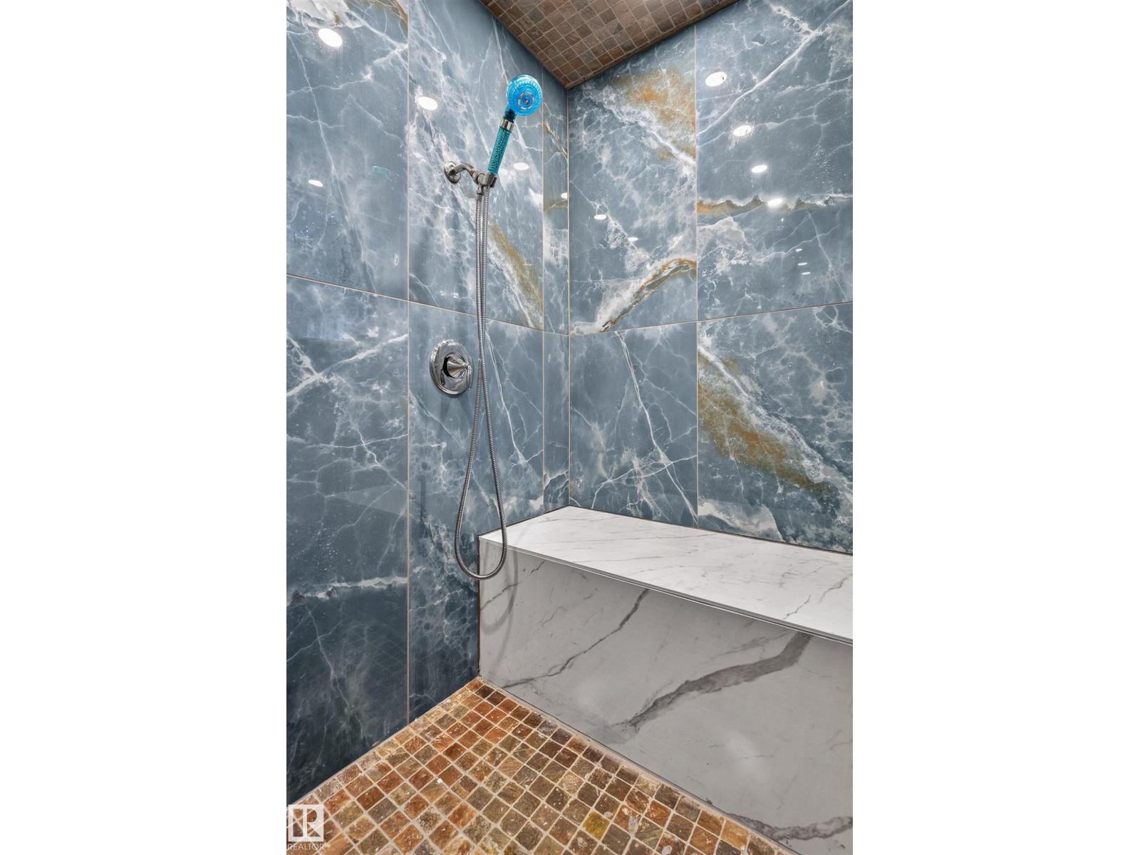 #386 52313 Range Road 232, photo 26