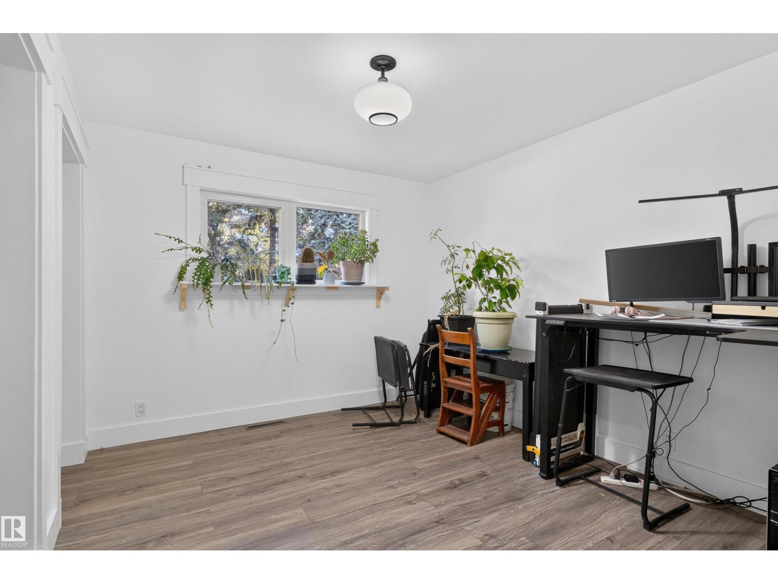 #386 52313 Range Road 232, photo 27