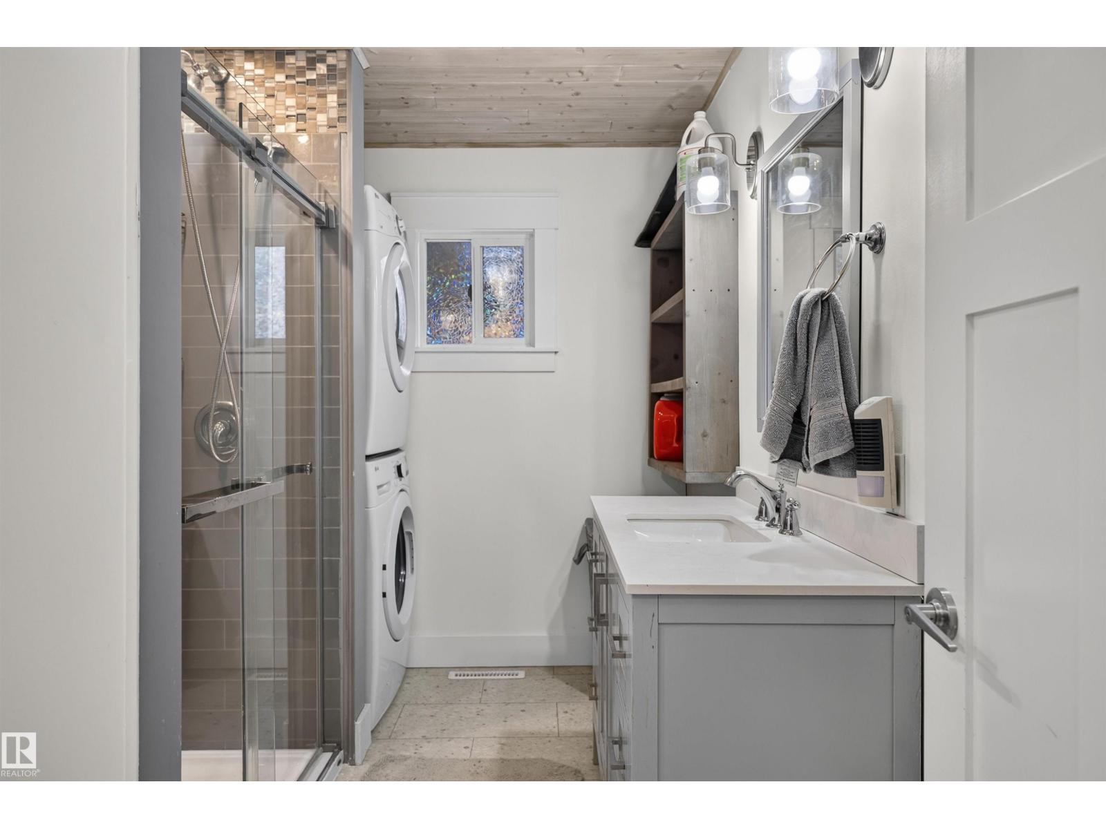 #386 52313 Range Road 232, photo 29