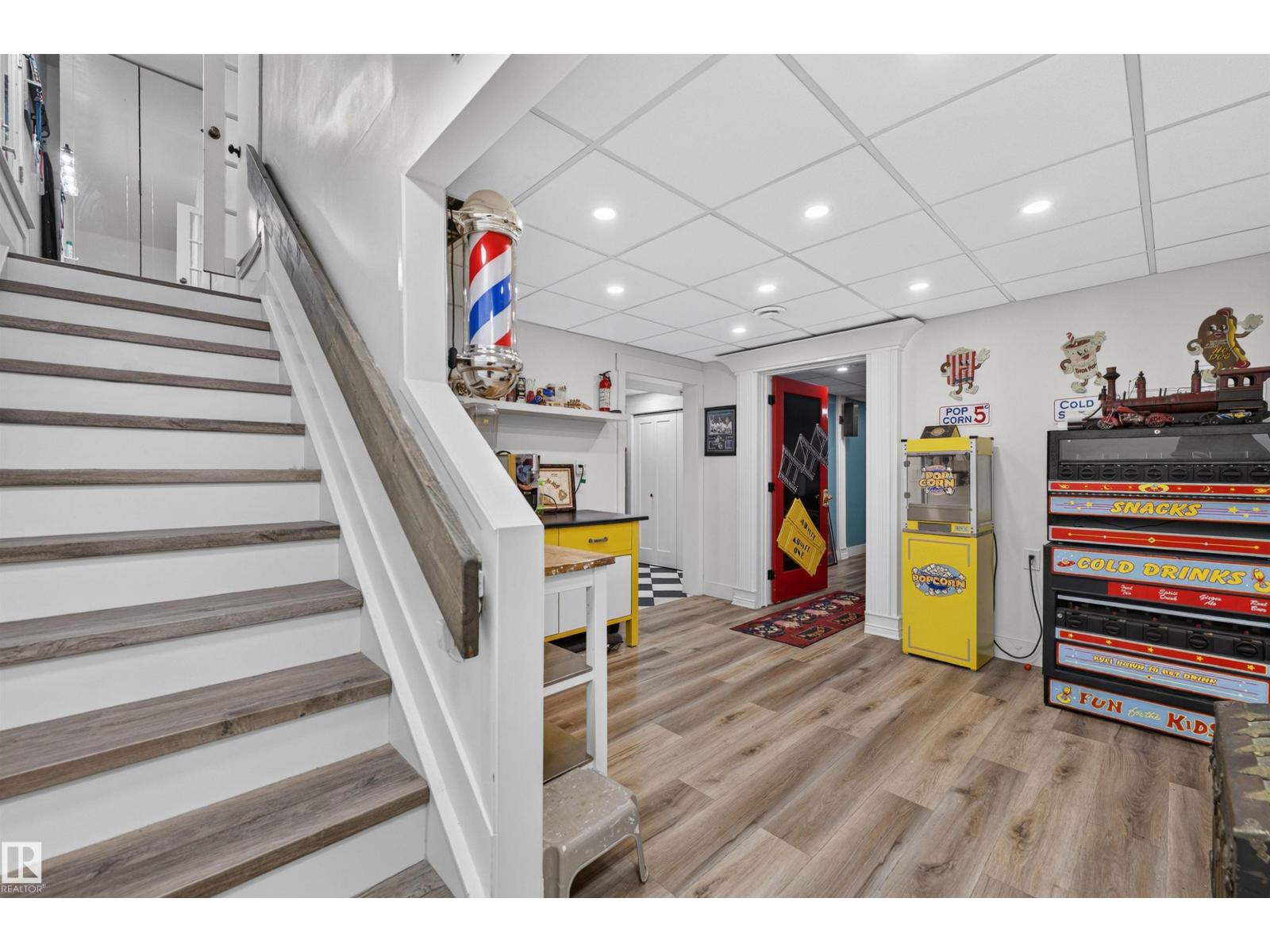 #386 52313 Range Road 232, photo 31