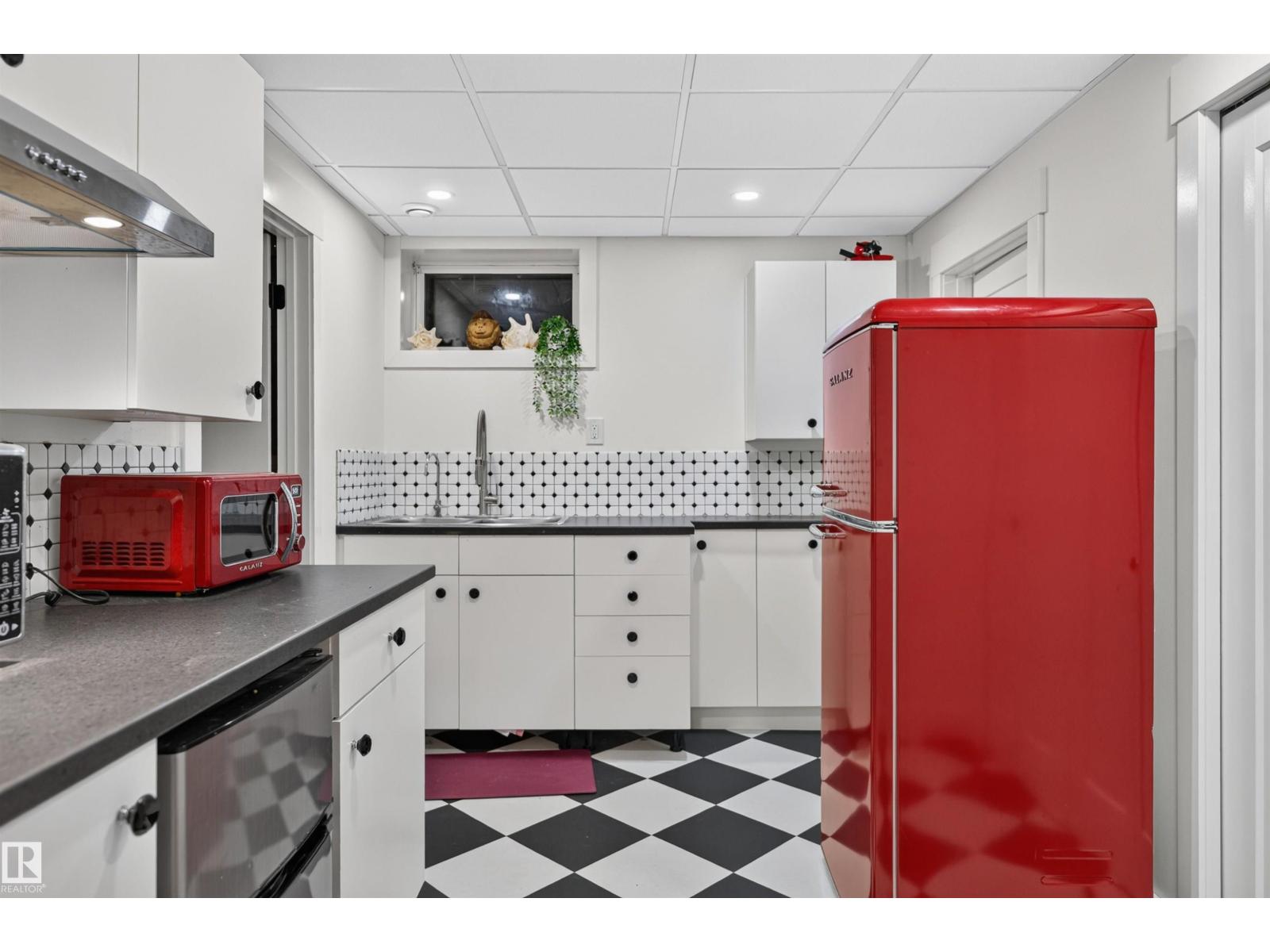 #386 52313 Range Road 232, photo 32