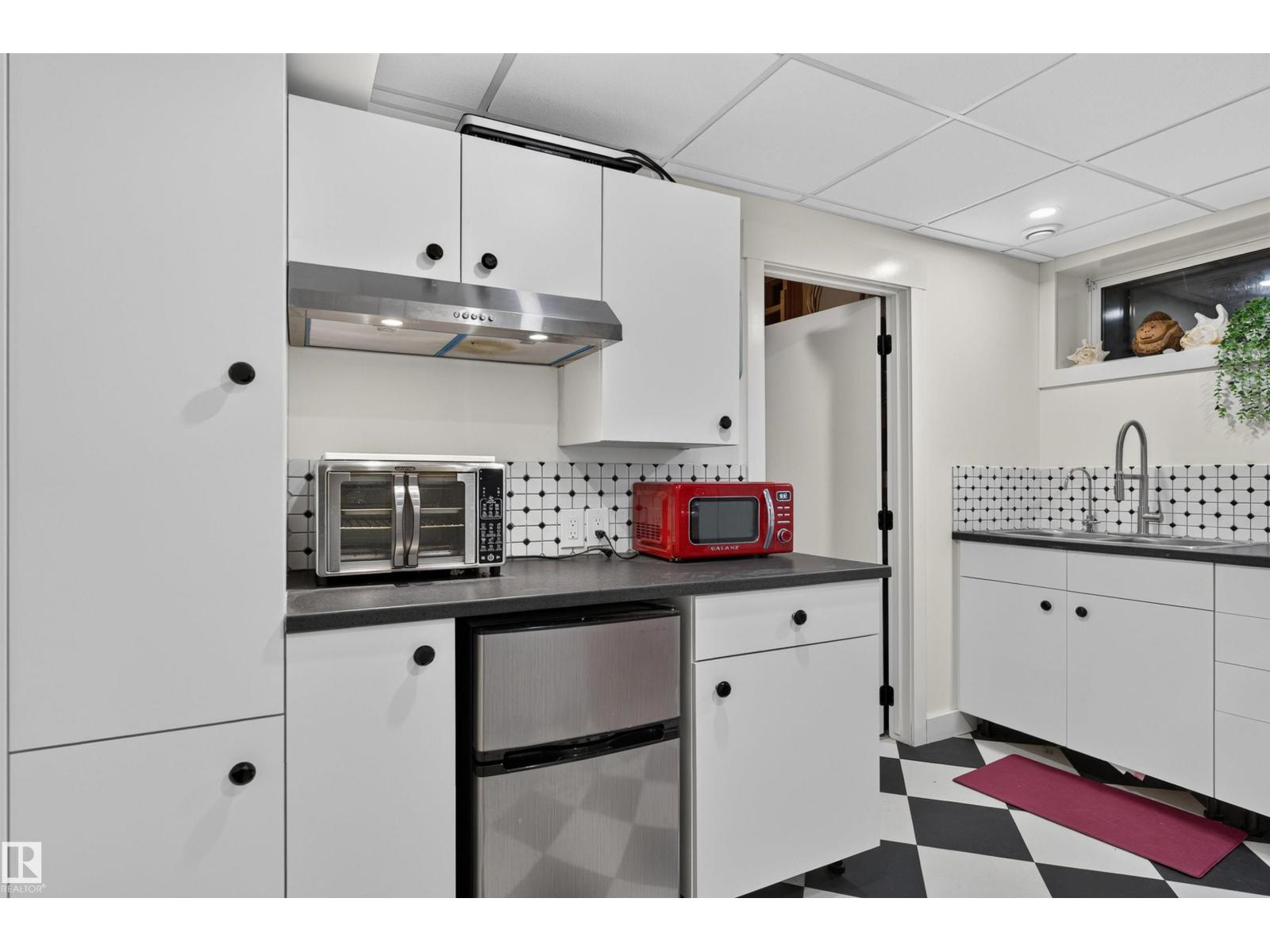 #386 52313 Range Road 232, photo 33