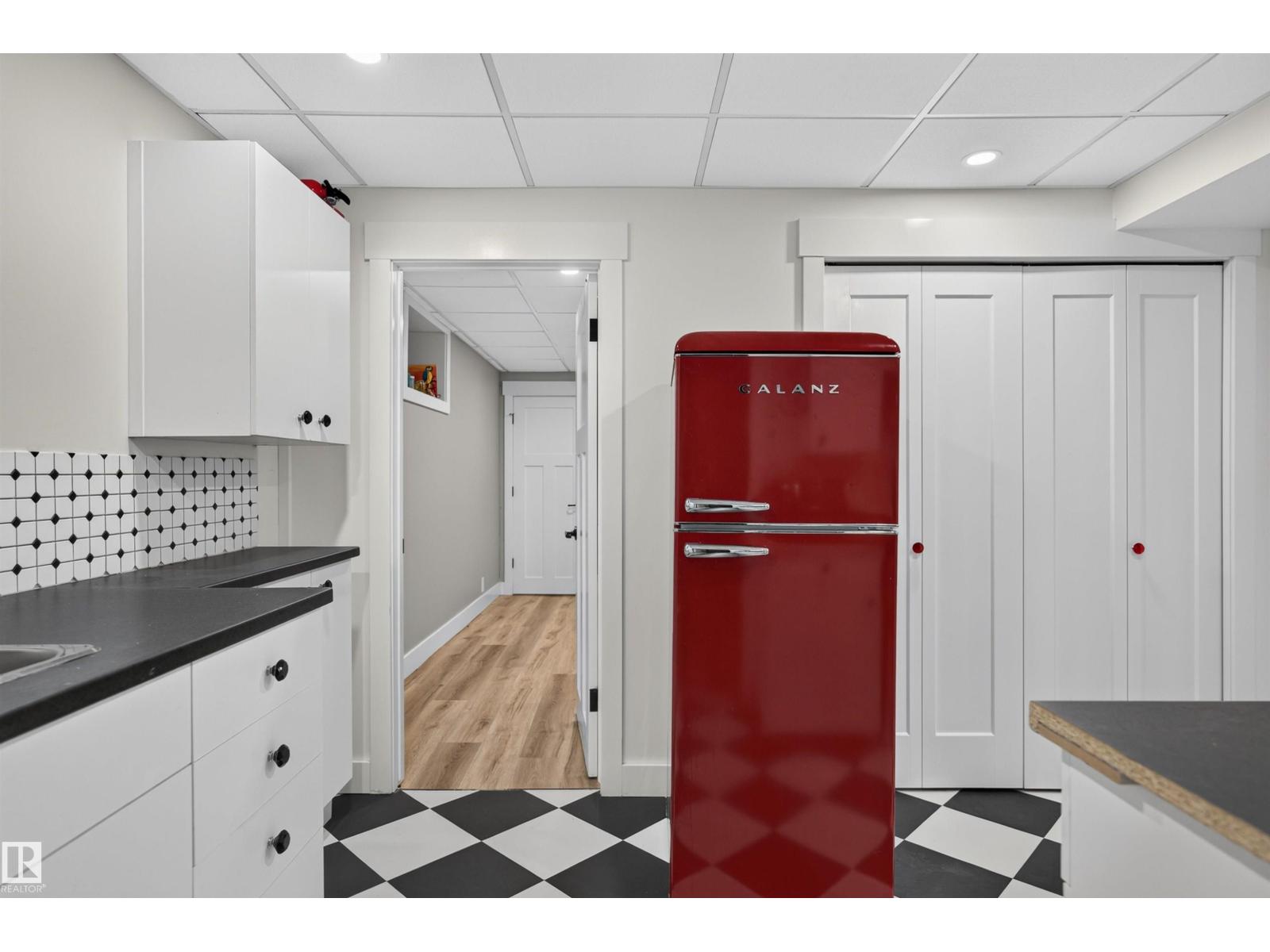#386 52313 Range Road 232, photo 34