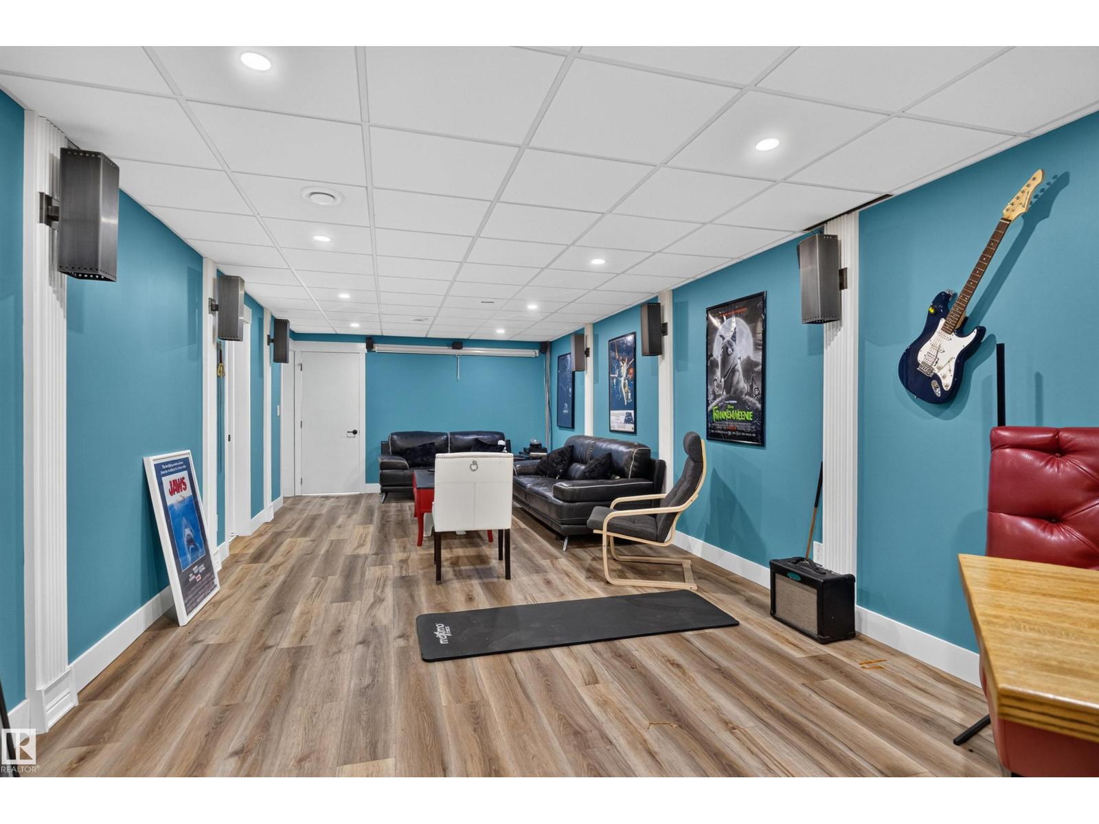 #386 52313 Range Road 232, photo 35
