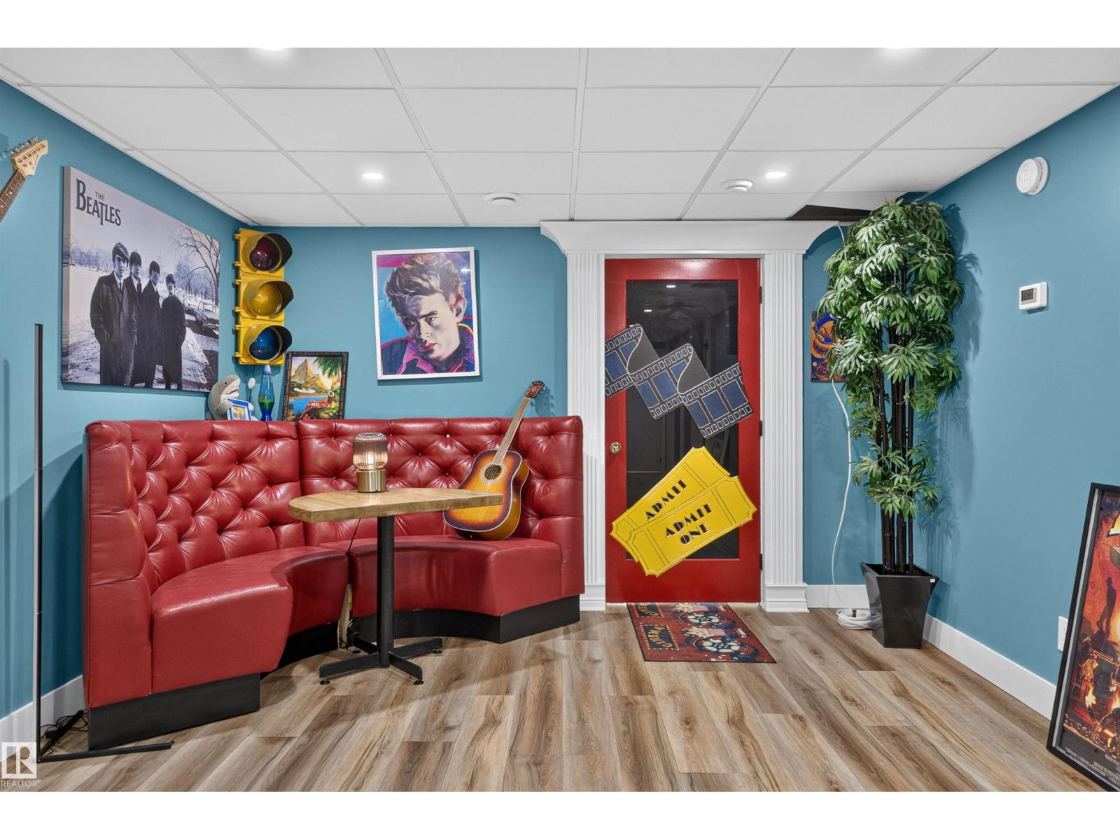 #386 52313 Range Road 232, photo 36