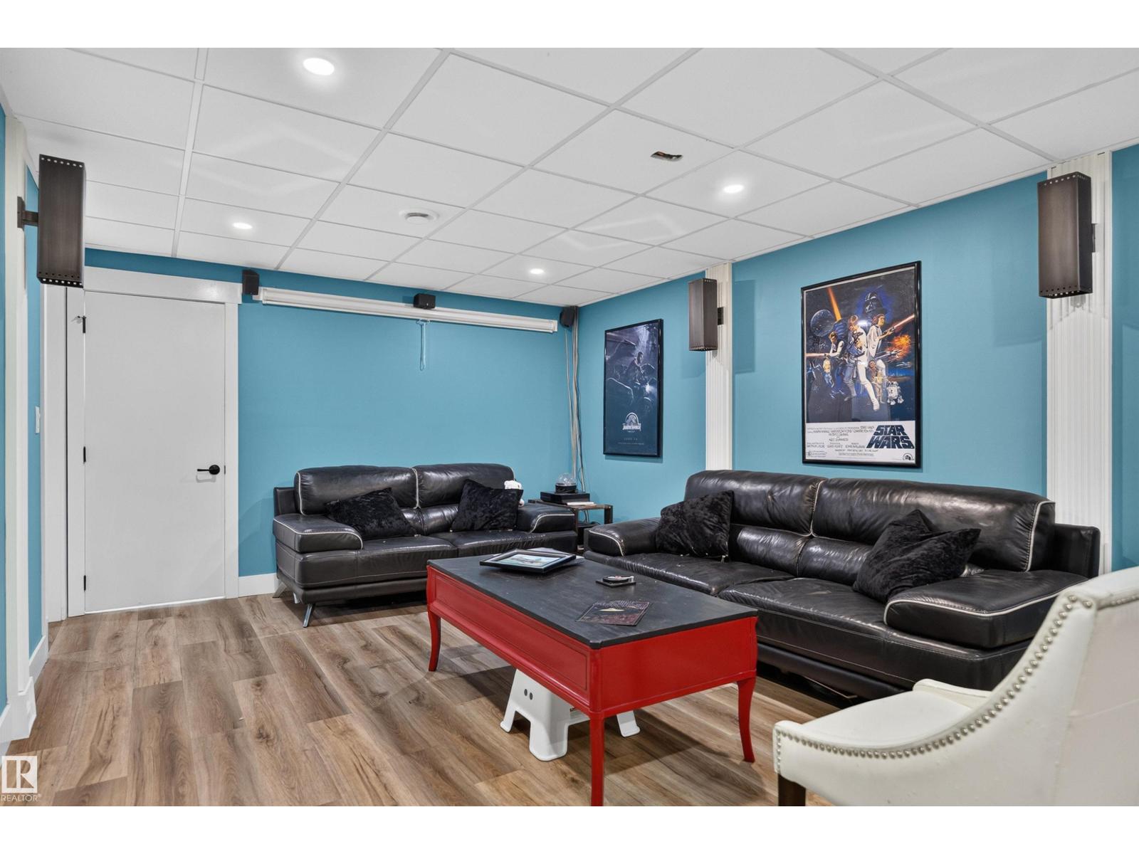 #386 52313 Range Road 232, photo 38