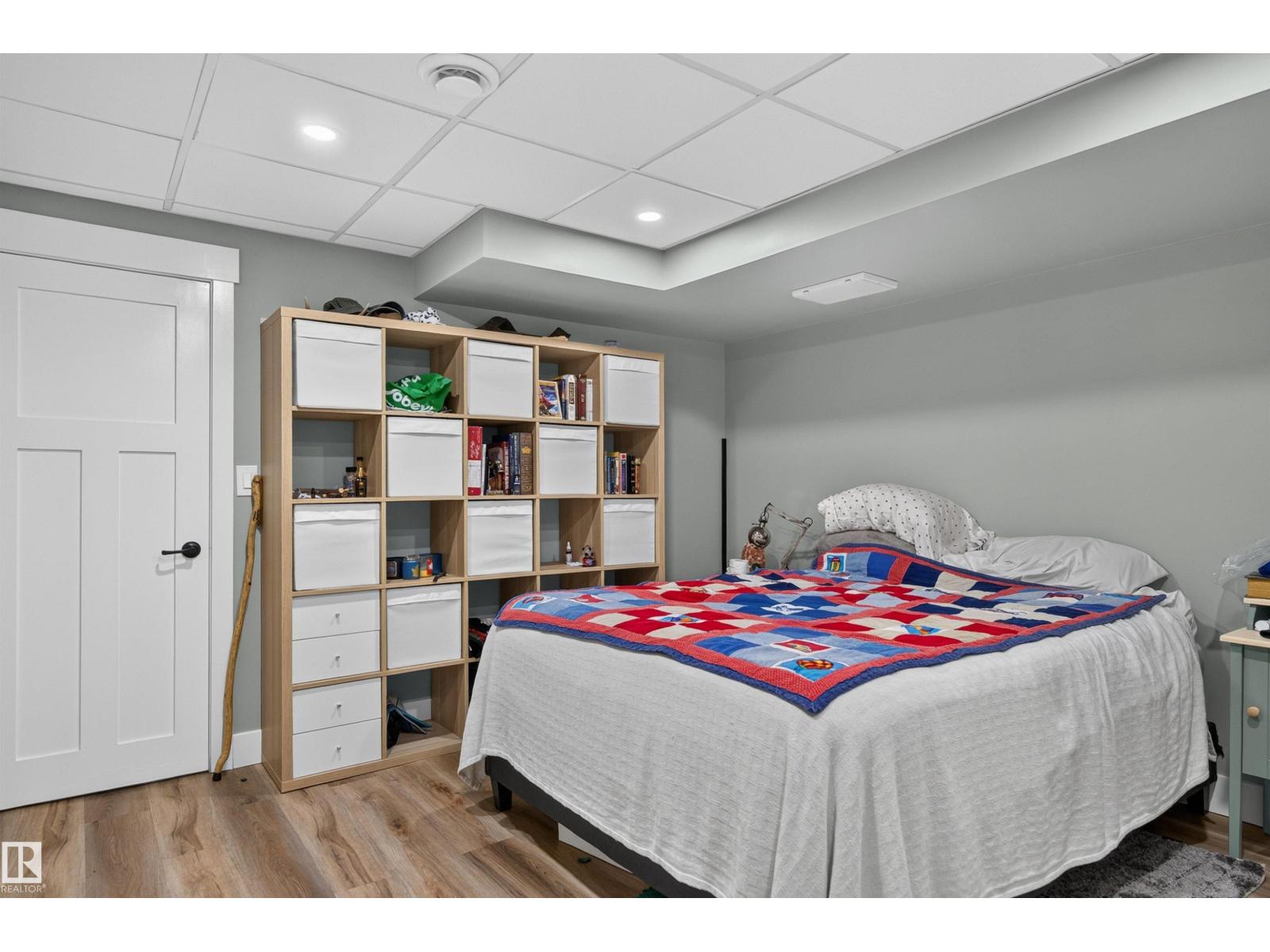 #386 52313 Range Road 232, photo 39