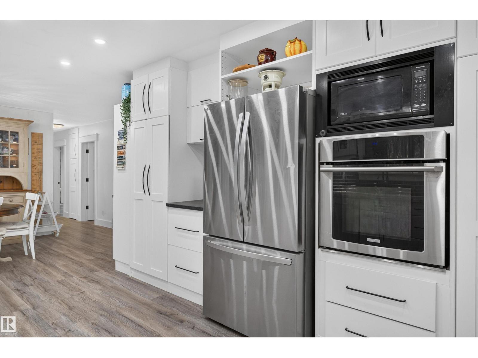 #386 52313 Range Road 232, photo 4