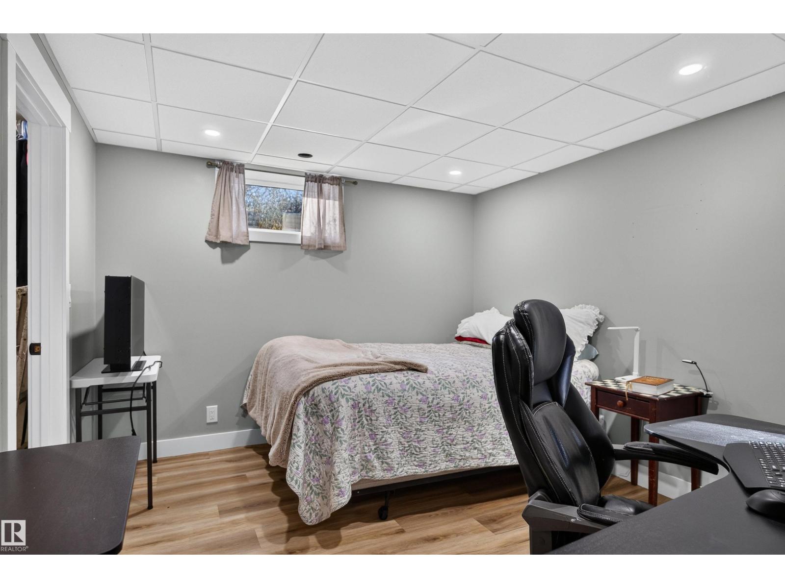 #386 52313 Range Road 232, photo 40