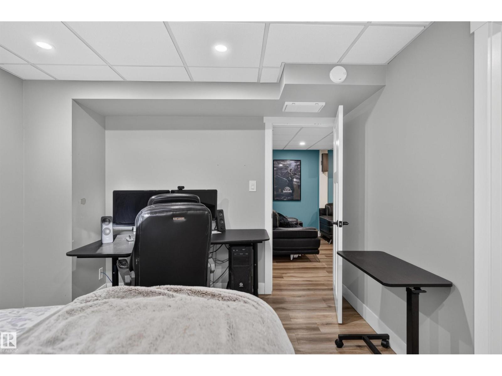 #386 52313 Range Road 232, photo 41