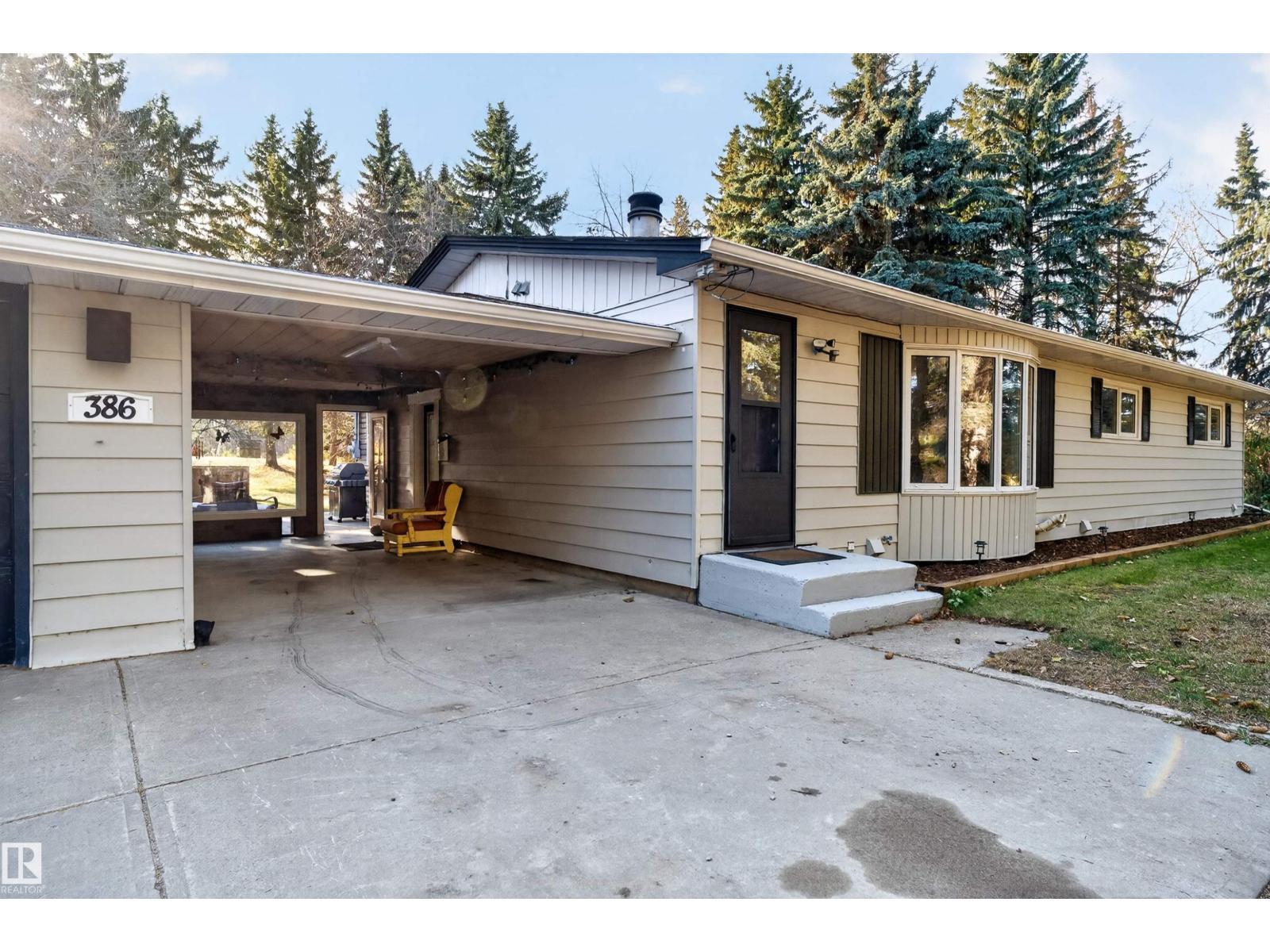 #386 52313 Range Road 232, photo 43