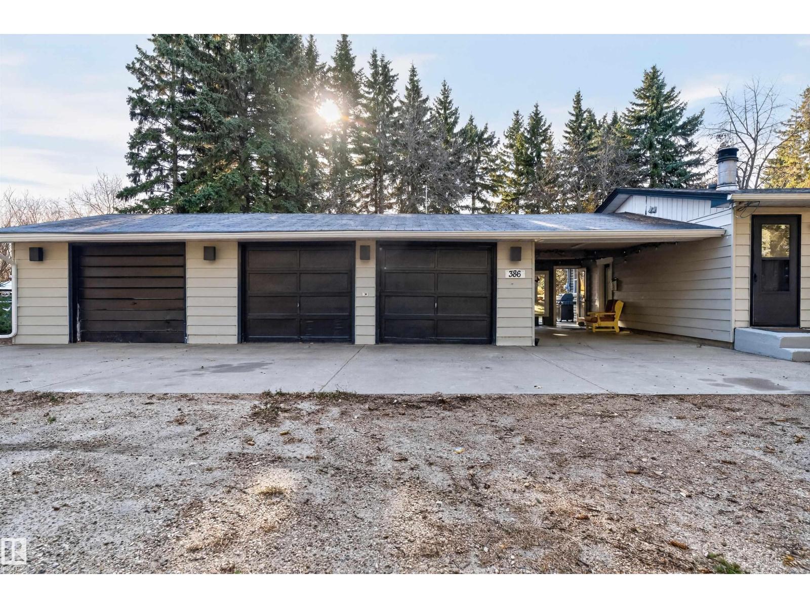 #386 52313 Range Road 232, photo 45