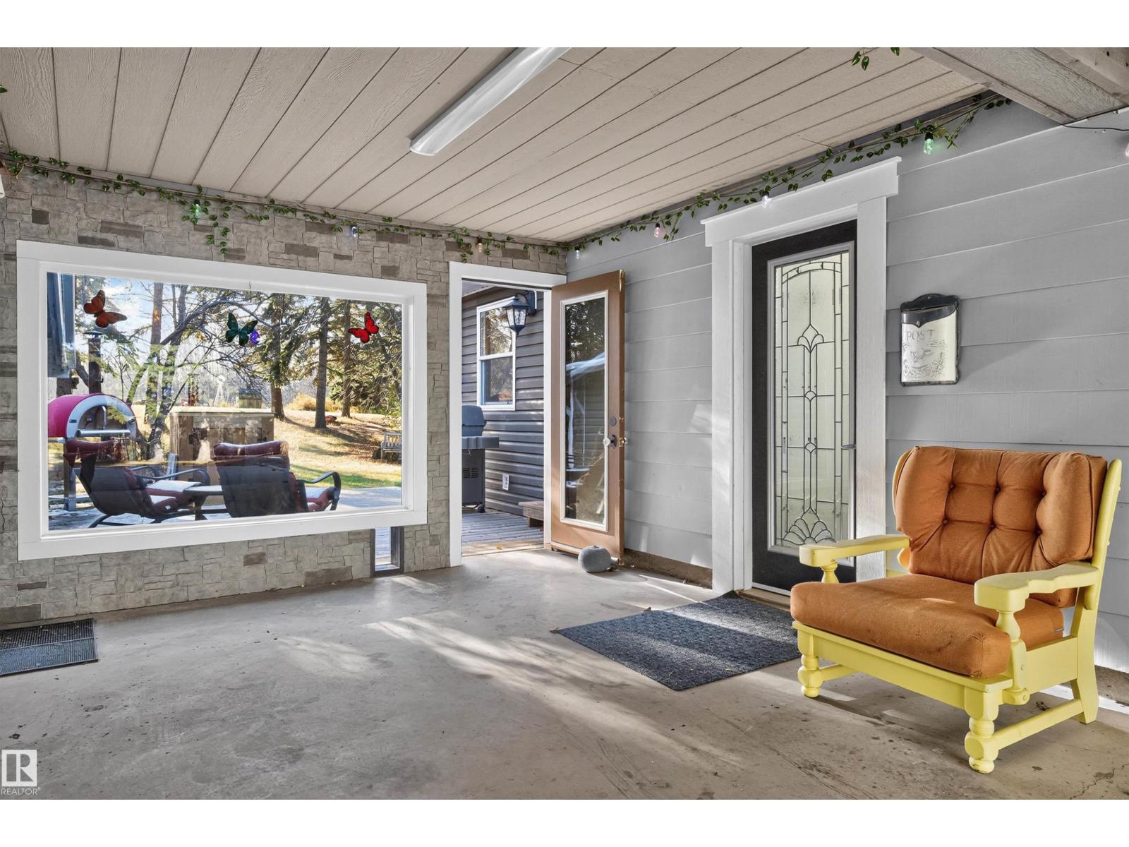 #386 52313 Range Road 232, photo 46